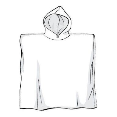 Poncho